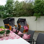 Villa Borgwardt