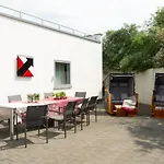 Villa Borgwardt