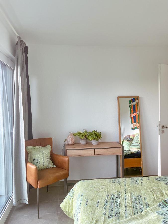 Villa Borgwardt Rostock